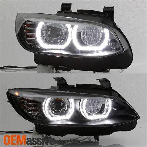 bmw 328i led headlights|bmw 328i headlight bulb replacement.